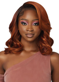 Thumbnail for Outre Perfect Hairline 360 Frontal Lace 13