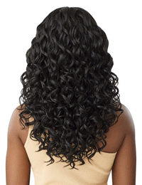 Thumbnail for Outre Perfect Hairline 360 Frontal Lace 13