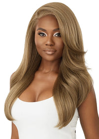 Thumbnail for Outre Perfect Hairline 360 Frontal Lace 13