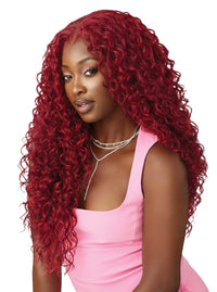 Thumbnail for Outre Perfect Hairline True Frontal  13