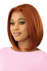 Thumbnail for Outre Perfect Hairline True Frontal  13