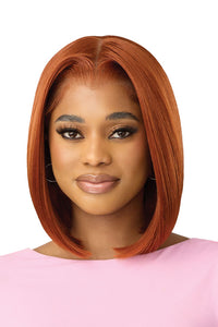 Thumbnail for Outre Perfect Hairline True Frontal  13