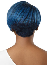 Thumbnail for Outre Perfect Hairline 13