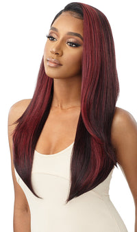 Thumbnail for Outre Perfect Hairline 13
