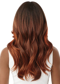 Thumbnail for Outre 360 Frontal Lace 13