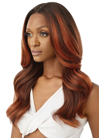 Thumbnail for Outre 360 Frontal Lace 13