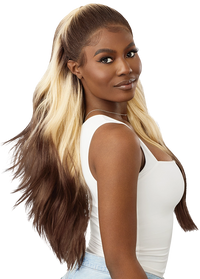 Thumbnail for Outre Perfect Hairline 360 Frontal Lace 13