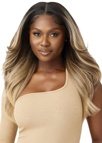 Thumbnail for Outre 360 Frontal Lace 13