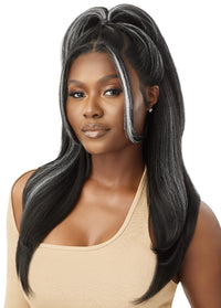 Thumbnail for Outre 360 Frontal Lace 13