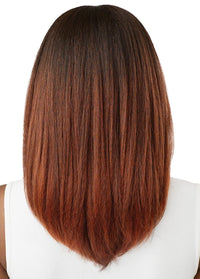 Thumbnail for Outre Perfect Hairline 360 Frontal Lace 13