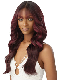 Thumbnail for Outre 360 Frontal Lace 13