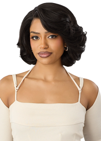 Thumbnail for Outre Lace Front Wig Tillie QLTIL - Elevate Styles