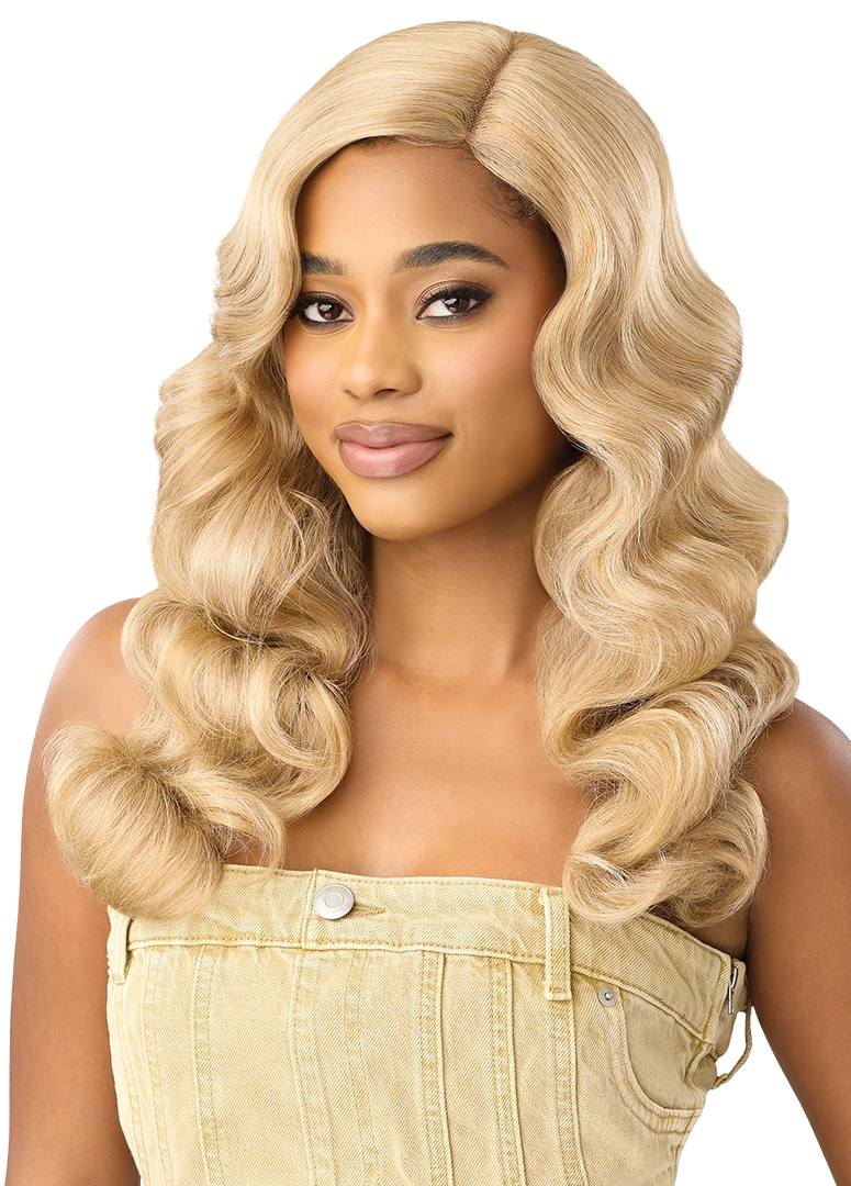 Outre The Daily Wig Lace Part Wig Jemma - Elevate Styles