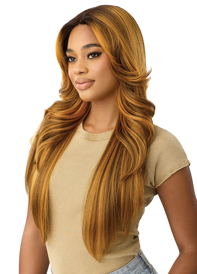 Outre The Daily Wig Lace Part Wig Tristina QPDTRS - Elevate Styles