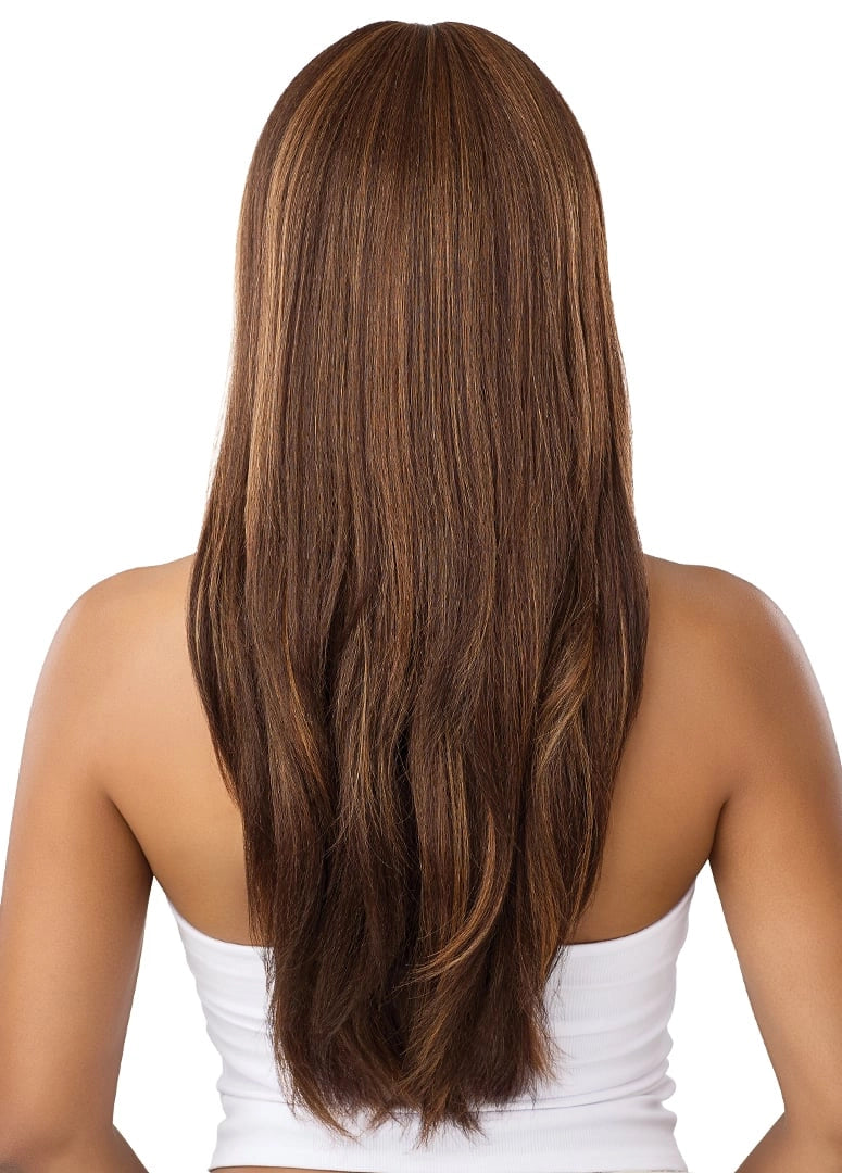 Outre Wigpop Style Selects 104 QPOPSEL104 - Elevate Styles