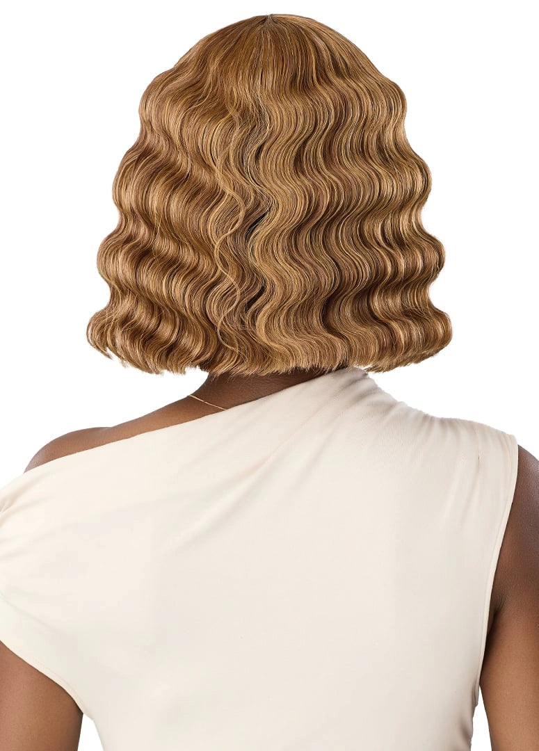 Outre Wigpop Style Selects 106 QPOPSEL106 - Elevate Styles