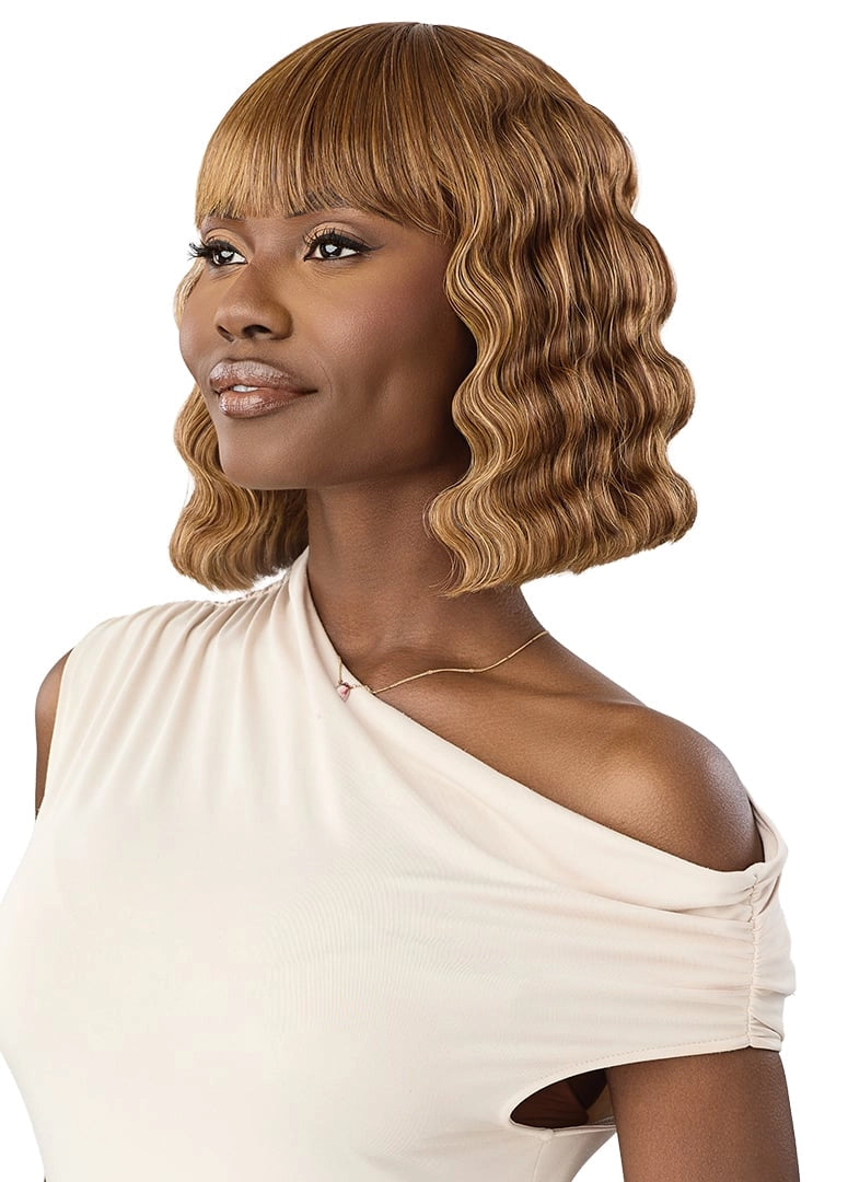 Outre Wigpop Style Selects 106 QPOPSEL106 - Elevate Styles