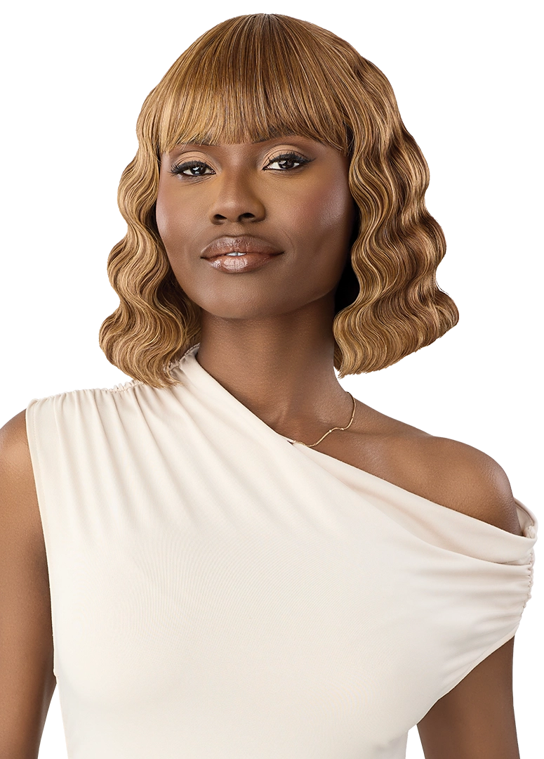 Outre Wigpop Style Selects 106 QPOPSEL106 - Elevate Styles