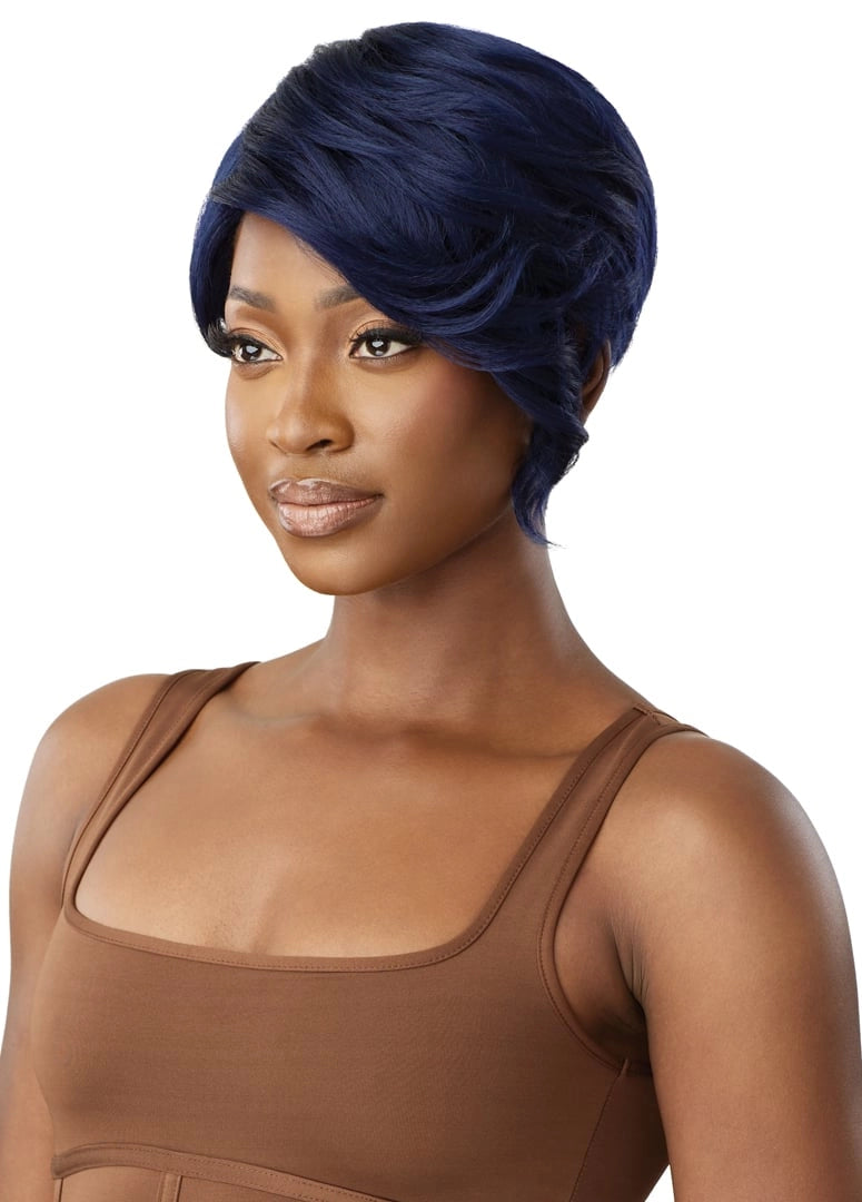 Outre Wig Pop Synthetic Full Wig Jo - Elevate Styles