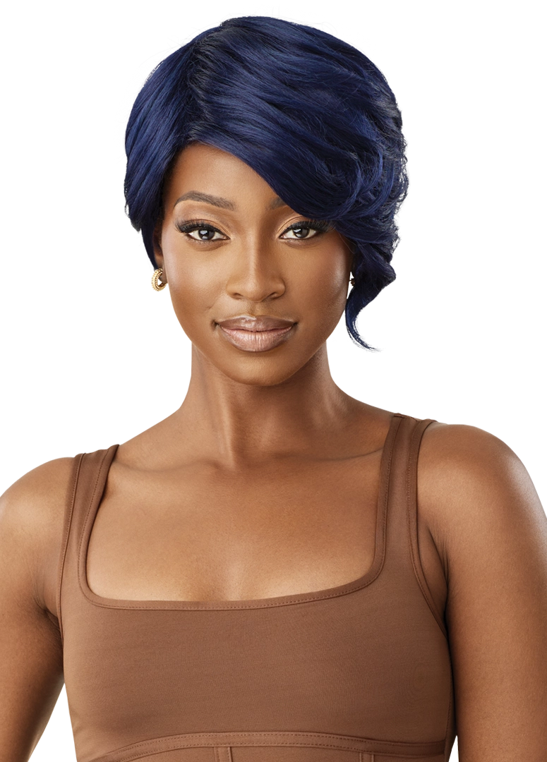 Outre Wig Pop Synthetic Full Wig Jo - Elevate Styles