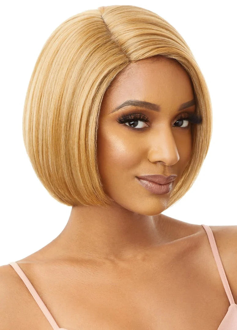 Outre Wigpop Synthetic Full Wig Kelly* - Elevate Styles