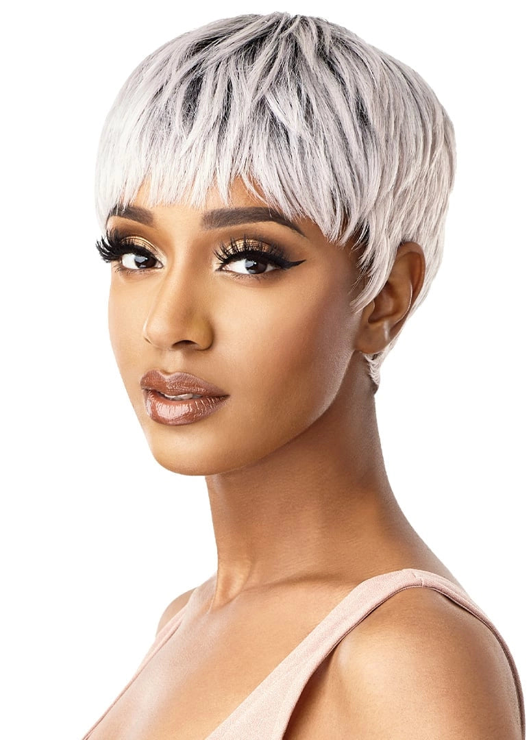 Outre Wig Pop Nola - Elevate Styles