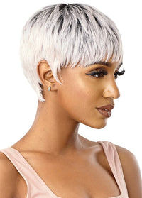 Thumbnail for Outre Wig Pop Nola - Elevate Styles
