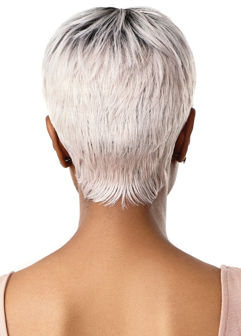 Outre Wig Pop Nola - Elevate Styles