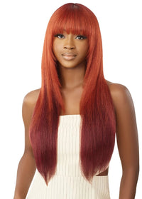 Thumbnail for Outre Wigpop Style Selects - MARILEE - Elevate Styles