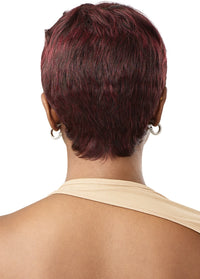 Thumbnail for Outre Wig Pop Pixie Wig Cali - Elevate Styles