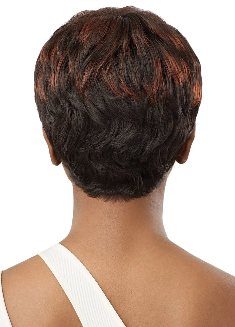 Outre Wig Pop Ivan - Elevate Styles