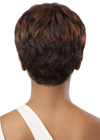 Thumbnail for Outre Wig Pop Ivan - Elevate Styles