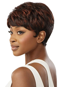 Thumbnail for Outre Wig Pop Ivan - Elevate Styles