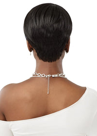 Thumbnail for Outre Wig Pop Synthetic Full Wig Jafina - Elevate Styles