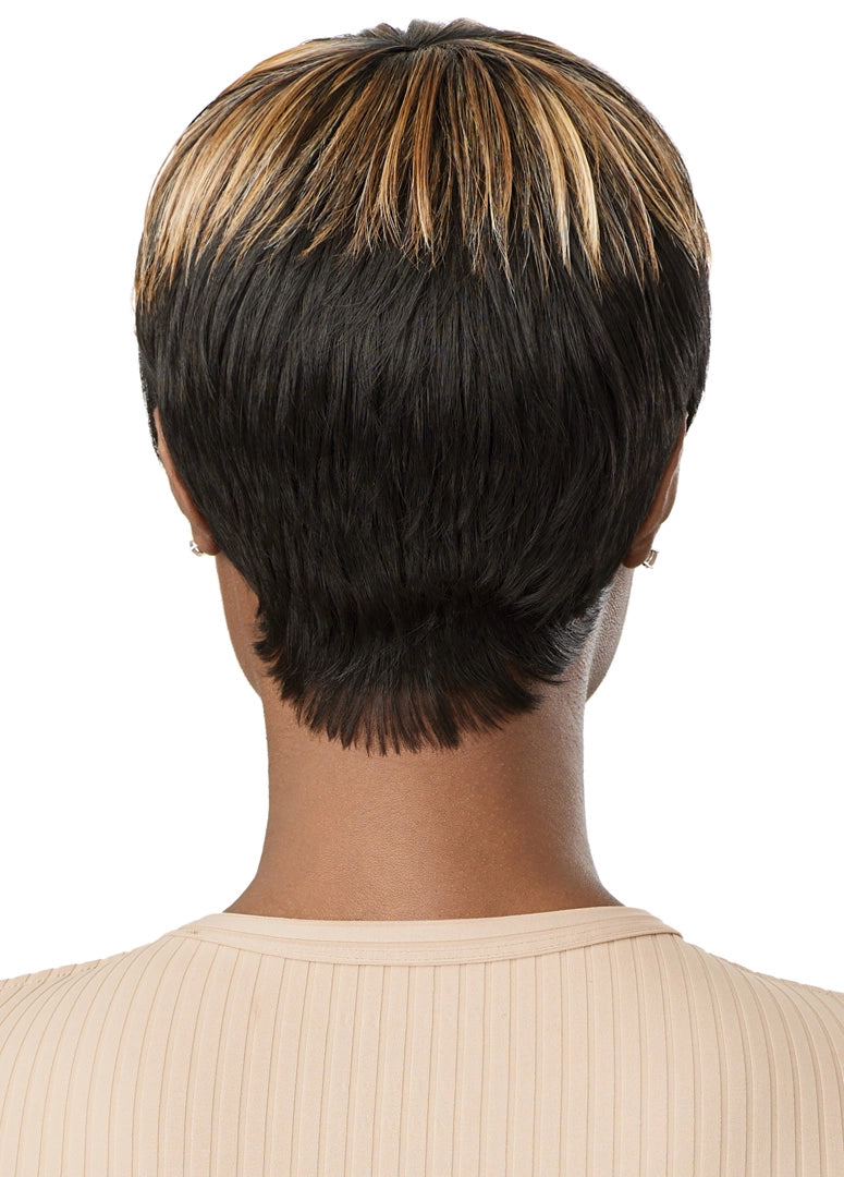 Outre WigPop Synthetic Full Wig Mia - Elevate Styles