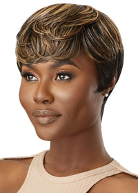 Thumbnail for Outre WigPop Synthetic Full Wig Mia - Elevate Styles