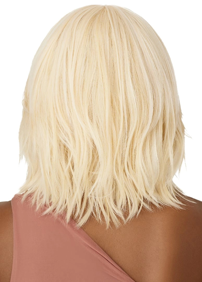 Outre Wig Pop Synthetic Full Wig Ollie - Elevate Styles