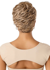Thumbnail for Outre Wigpop Synthetic Full Wig Pop 10 QPOPPOP10 - Elevate Styles
