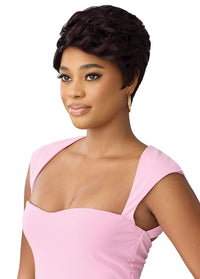 Thumbnail for Outre Wigpop Synthetic Full Wig Pop 2 QPOPPOP2 - Elevate Styles