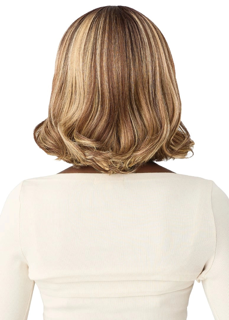 Outre Wigpop Style Selects 105 QPOPSEL105 - Elevate Styles