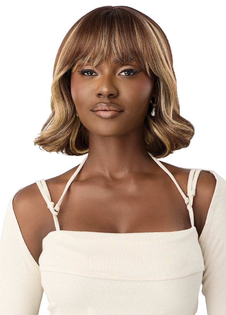 Outre Wigpop Style Selects 105 QPOPSEL105 - Elevate Styles