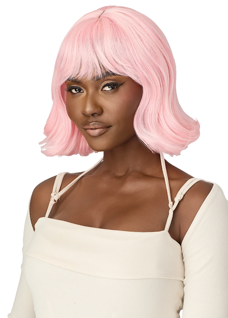 Outre Wigpop Style Selects 105 QPOPSEL105 - Elevate Styles
