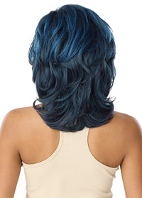 Thumbnail for Outre Wigpop Style Selects 110 QPOPSEL110