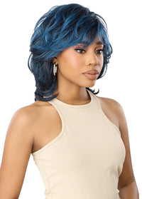 Thumbnail for Outre Wigpop Style Selects 110 QPOPSEL110