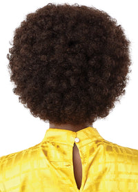 Thumbnail for Outre MyTresses Gold Label U-Part Leave Out Wig – HH Natural Afro - Elevate Styles