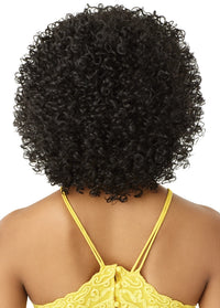 Thumbnail for Outre Converti-Cap Wig Spiral Symphony - Elevate Styles
