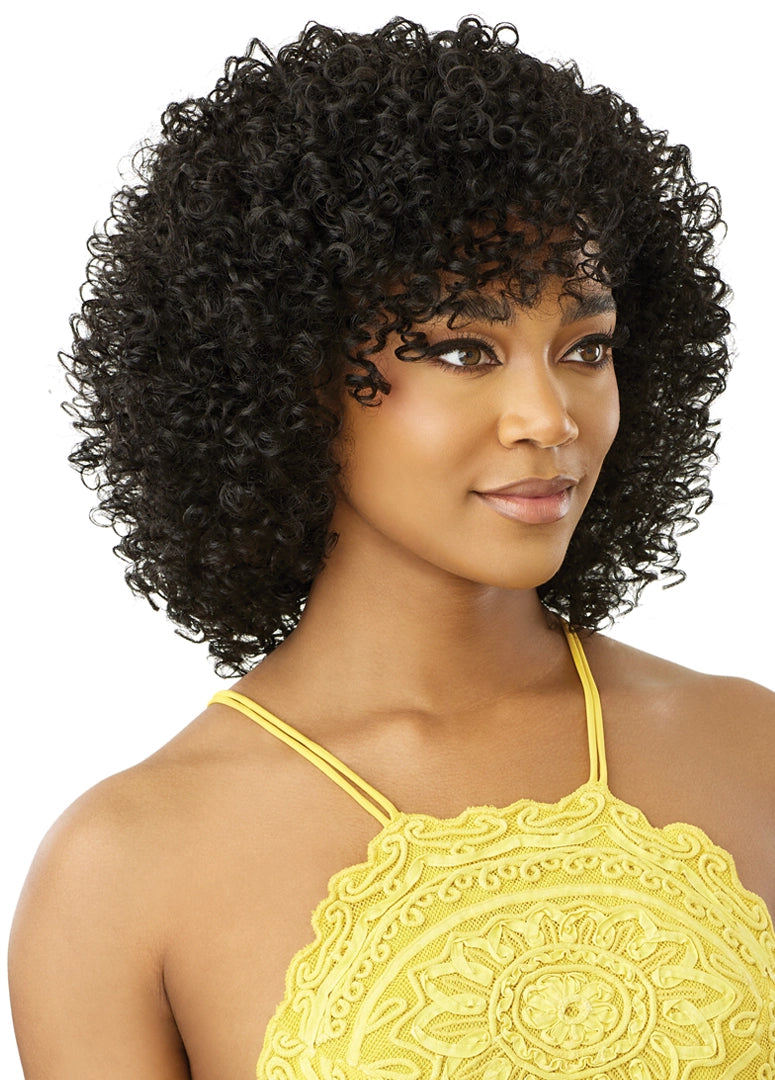 Outre Converti-Cap Wig Spiral Symphony - Elevate Styles