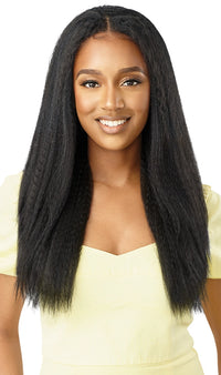 Thumbnail for Outre Converti-Cap Wig Super Nova - Elevate Styles