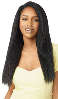 Thumbnail for Outre Converti-Cap Wig Super Nova - Elevate Styles