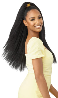 Thumbnail for Outre Converti-Cap Wig Super Nova - Elevate Styles